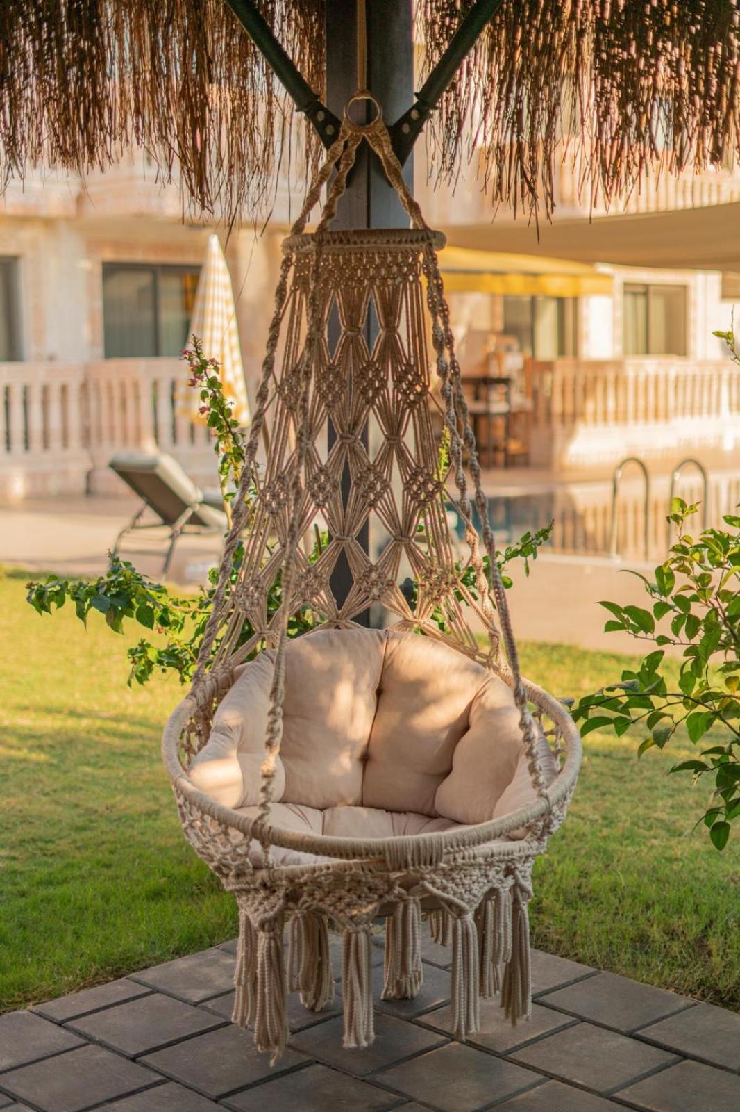 Kalender Pansion Aparthotel Fethiye Luaran gambar